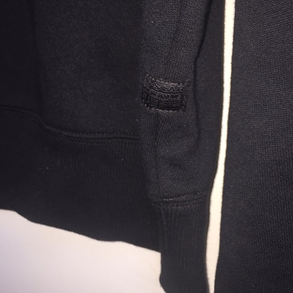 G star - raw🔥🔥 - Picture 4 of 4